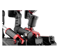 SIMAGIC Hydraulic System - 1349677 - zdjęcie 5
